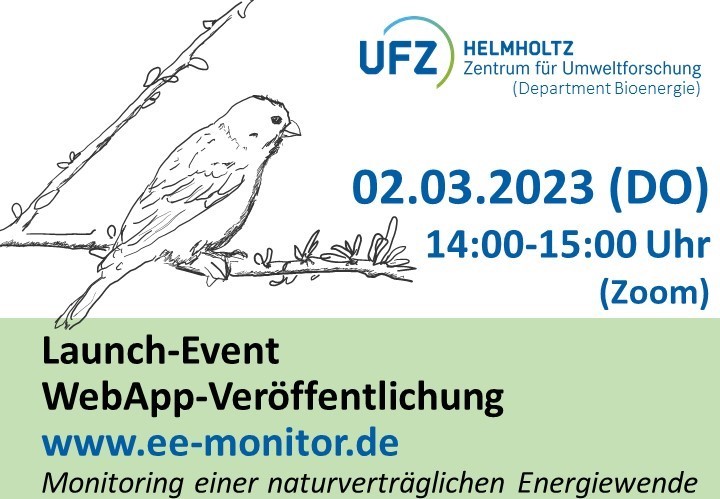 Text Einladung