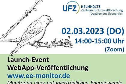Text Einladung
